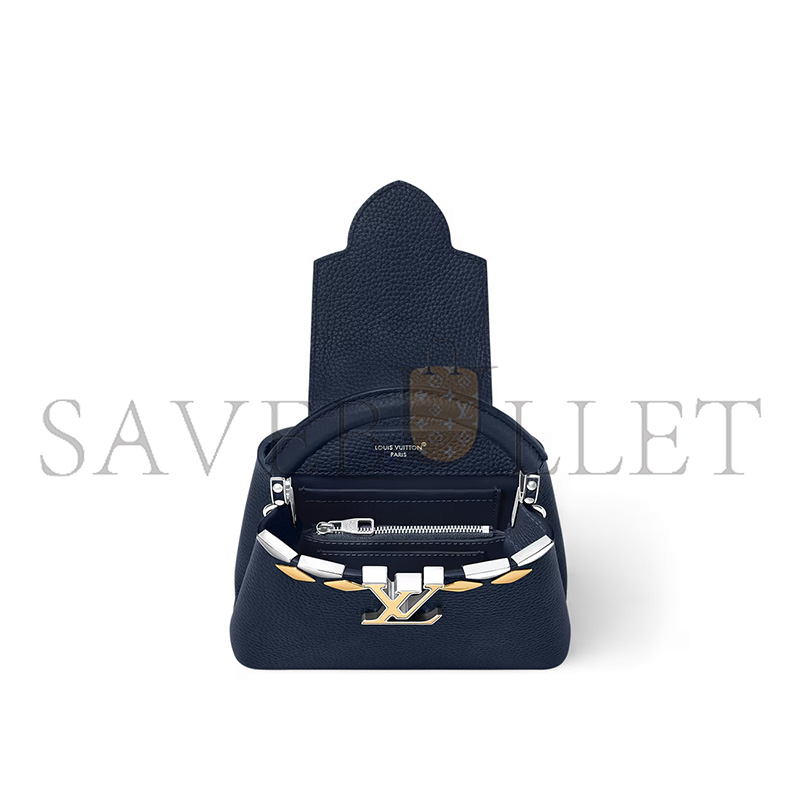 l0*is V*t0n capucines mini m12751 (21*13*8cm)